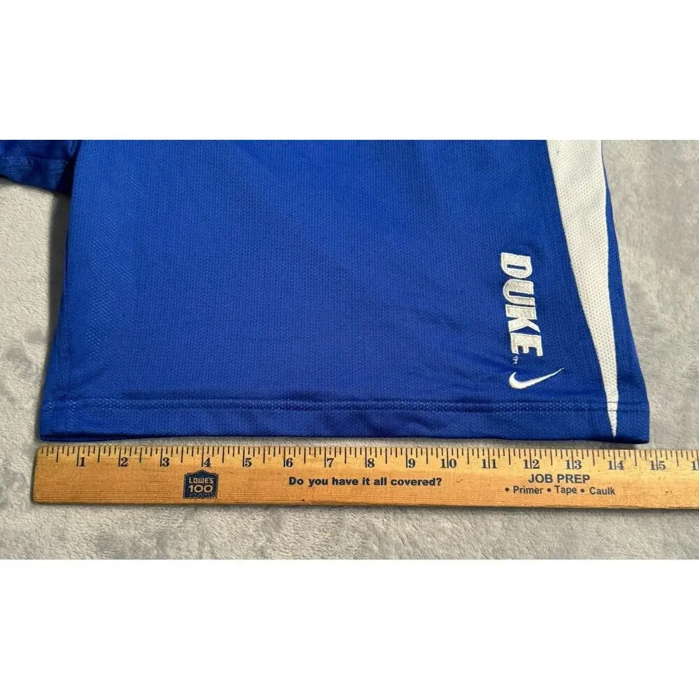 Nike product pair